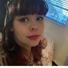 laurenharris984